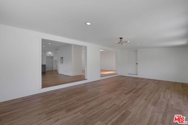 1957 Redondela Drive, Rancho Palos Verdes, CA 90275