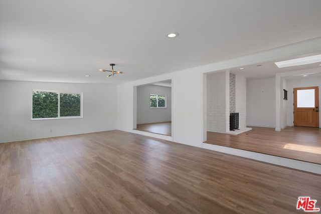 1957 Redondela Drive, Rancho Palos Verdes, CA 90275