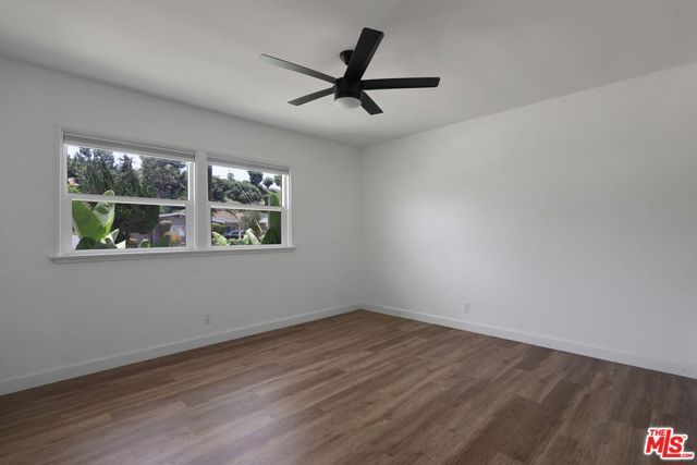 1957 Redondela Drive, Rancho Palos Verdes, CA 90275