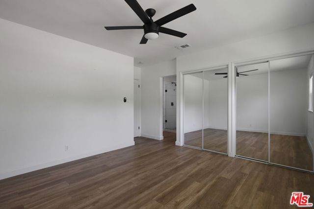 1957 Redondela Drive, Rancho Palos Verdes, CA 90275