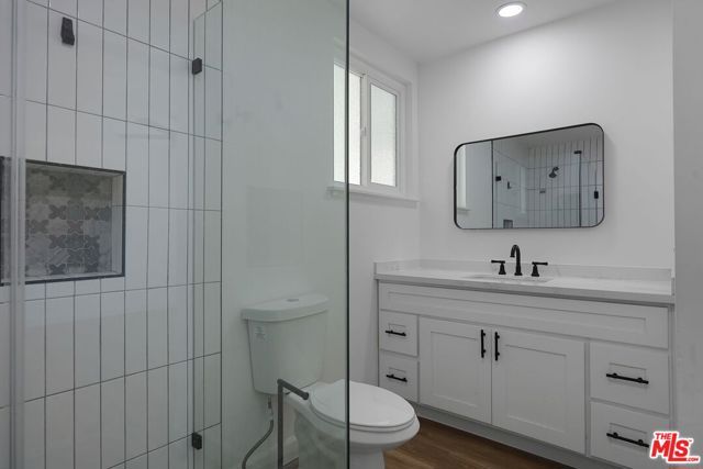 1957 Redondela Drive, Rancho Palos Verdes, CA 90275