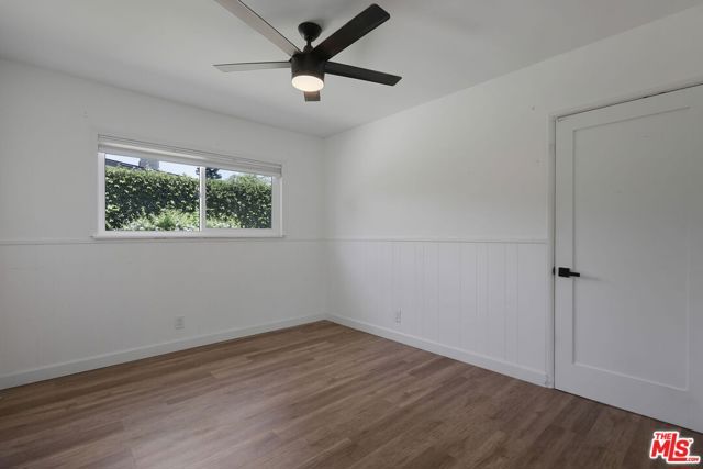 1957 Redondela Drive, Rancho Palos Verdes, CA 90275