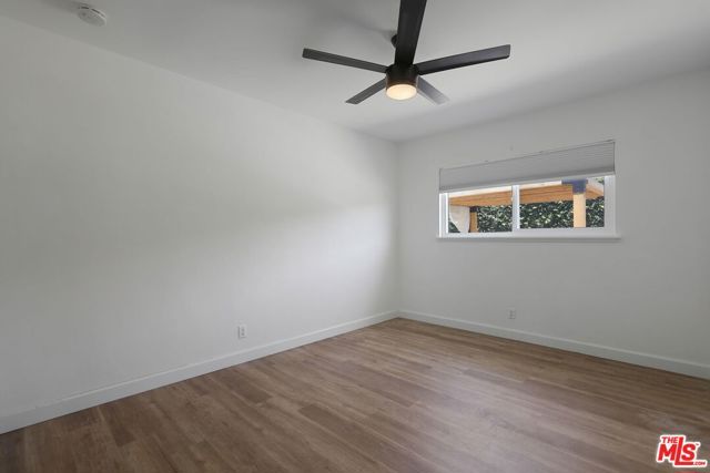 1957 Redondela Drive, Rancho Palos Verdes, CA 90275