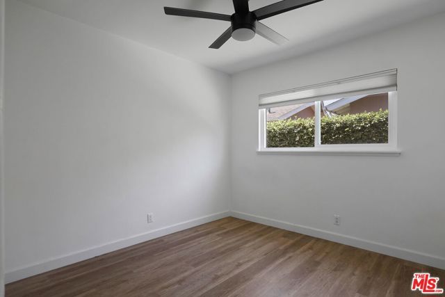1957 Redondela Drive, Rancho Palos Verdes, CA 90275