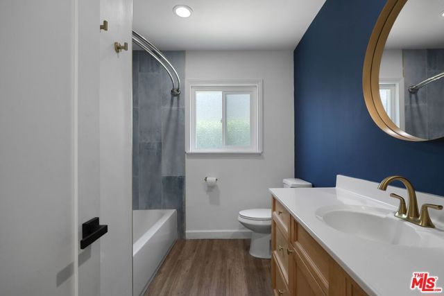 1957 Redondela Drive, Rancho Palos Verdes, CA 90275