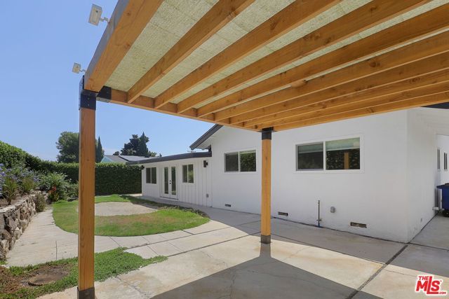 1957 Redondela Drive, Rancho Palos Verdes, CA 90275