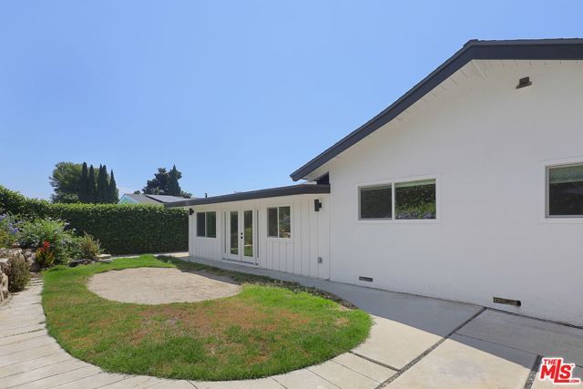 1957 Redondela Drive, Rancho Palos Verdes, CA 90275