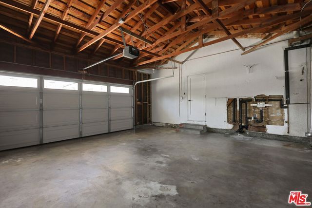 1957 Redondela Drive, Rancho Palos Verdes, CA 90275
