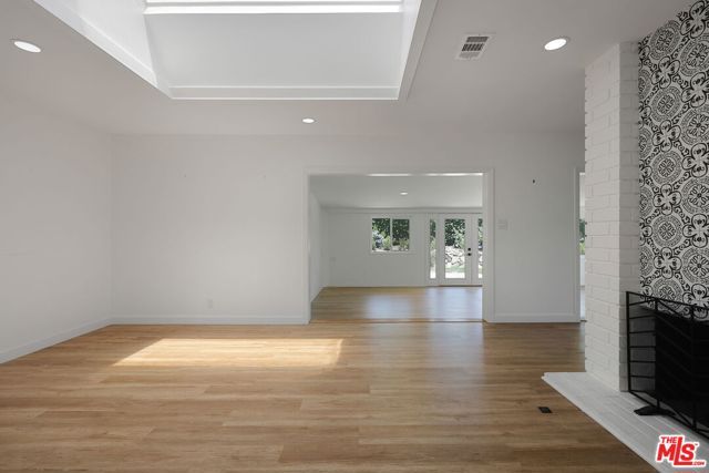 1957 Redondela Drive, Rancho Palos Verdes, CA 90275