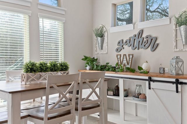 194 Wilderness CV, Driftwood, TX 78619