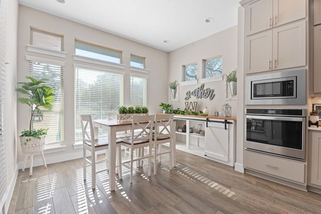 194 Wilderness CV, Driftwood, TX 78619