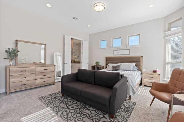 194 Wilderness CV, Driftwood, TX 78619