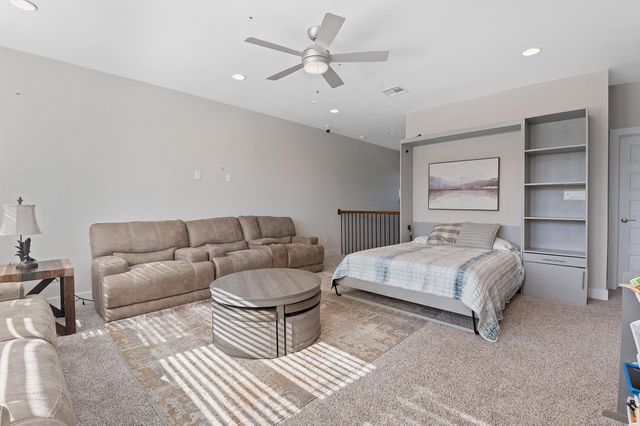 194 Wilderness CV, Driftwood, TX 78619