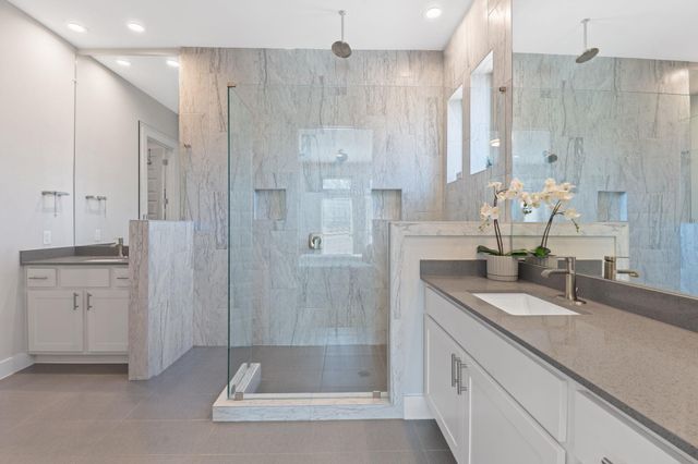 194 Wilderness CV, Driftwood, TX 78619