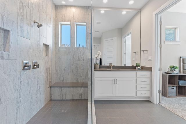 194 Wilderness CV, Driftwood, TX 78619