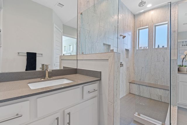 194 Wilderness CV, Driftwood, TX 78619