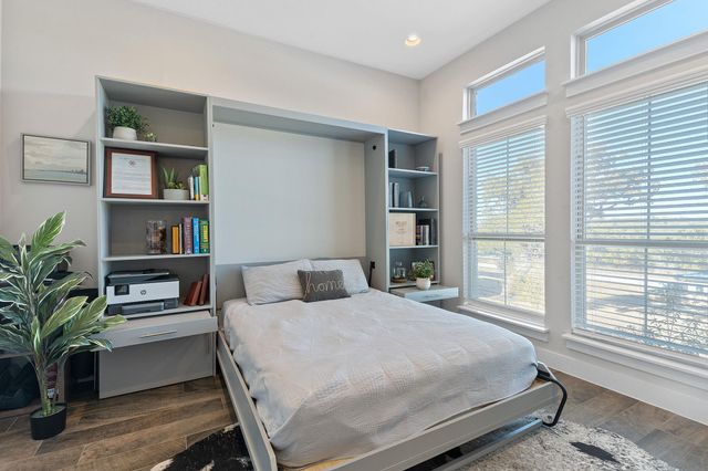 194 Wilderness CV, Driftwood, TX 78619