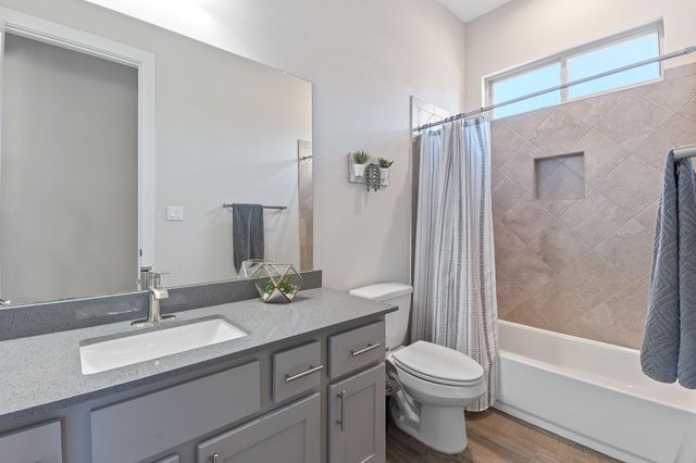 194 Wilderness CV, Driftwood, TX 78619