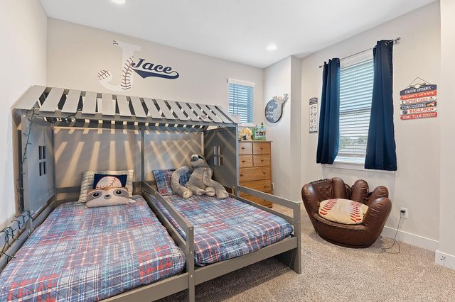 194 Wilderness CV, Driftwood, TX 78619