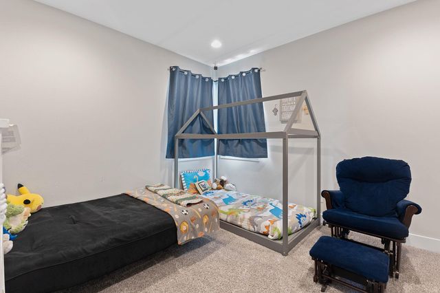 194 Wilderness CV, Driftwood, TX 78619