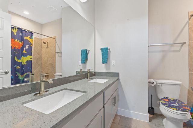 194 Wilderness CV, Driftwood, TX 78619