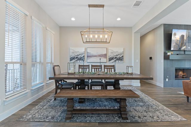 194 Wilderness CV, Driftwood, TX 78619