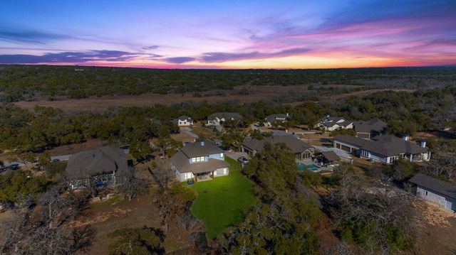 194 Wilderness CV, Driftwood, TX 78619