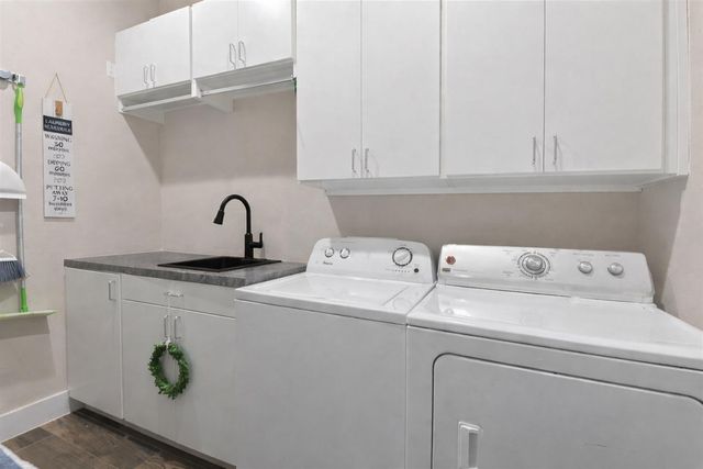 194 Wilderness CV, Driftwood, TX 78619