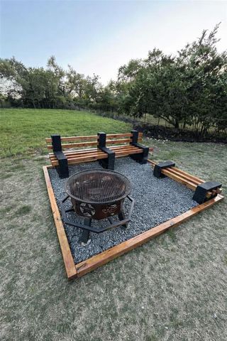 194 Wilderness CV, Driftwood, TX 78619