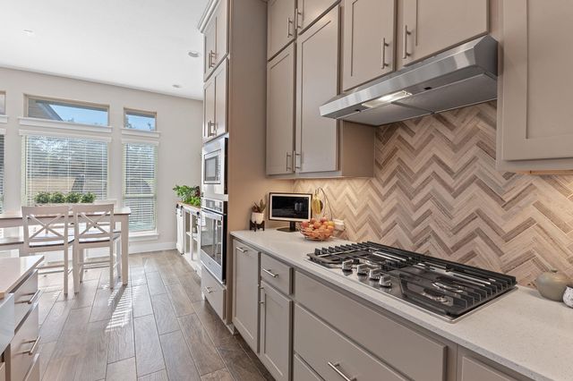 194 Wilderness CV, Driftwood, TX 78619