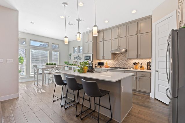 194 Wilderness CV, Driftwood, TX 78619