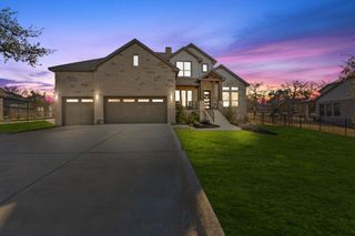 194 Wilderness CV, Driftwood, TX 78619