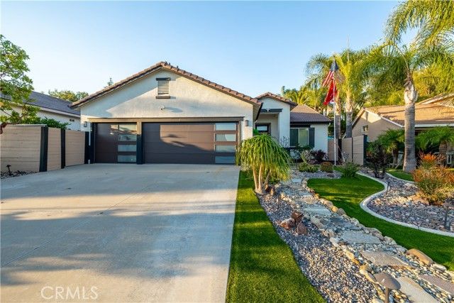 32908 Freesia Way, Temecula, CA 92592