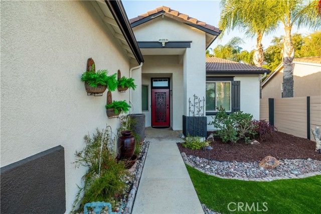 32908 Freesia Way, Temecula, CA 92592