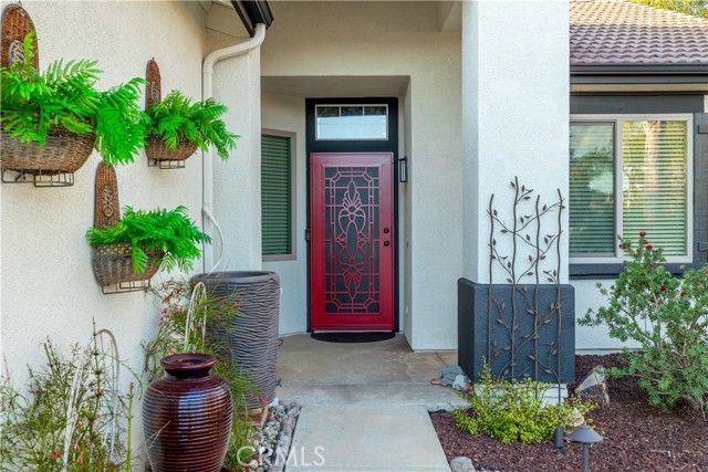 32908 Freesia Way, Temecula, CA 92592