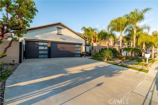 32908 Freesia Way, Temecula, CA 92592