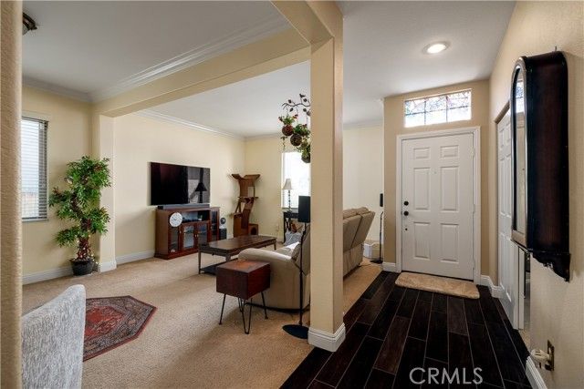 32908 Freesia Way, Temecula, CA 92592