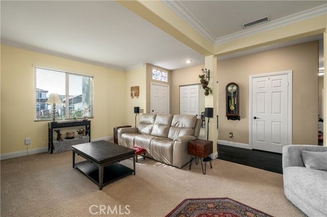 32908 Freesia Way, Temecula, CA 92592