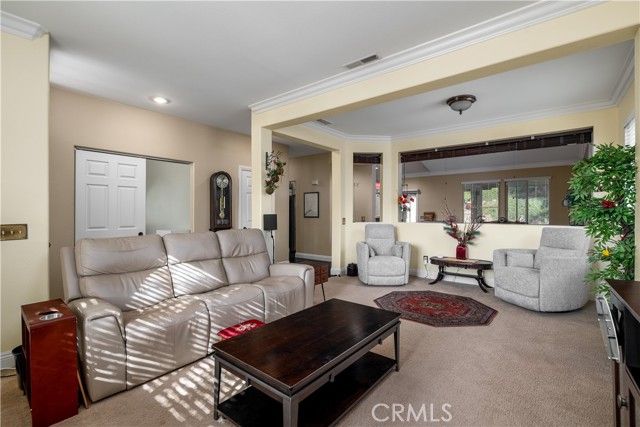 32908 Freesia Way, Temecula, CA 92592