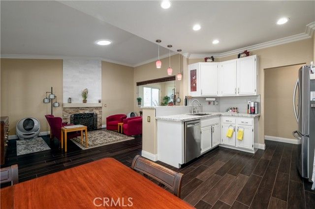 32908 Freesia Way, Temecula, CA 92592