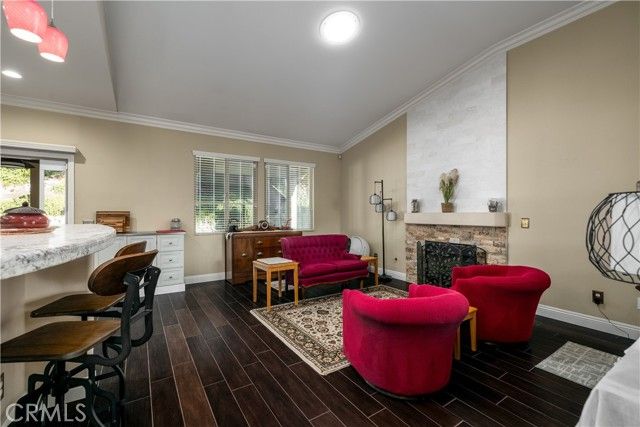 32908 Freesia Way, Temecula, CA 92592