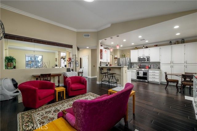 32908 Freesia Way, Temecula, CA 92592