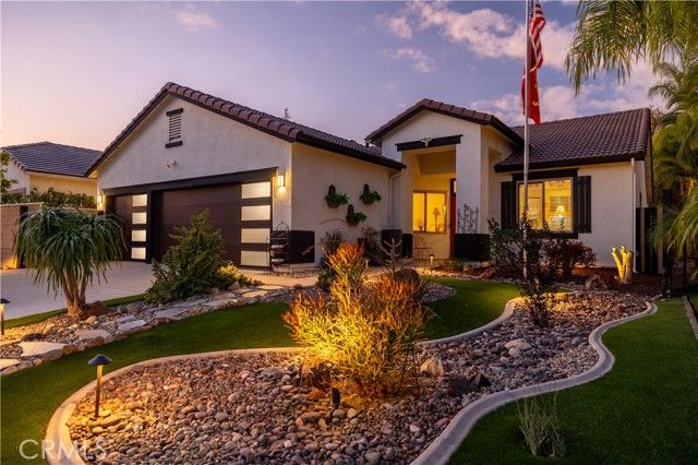 32908 Freesia Way, Temecula, CA 92592