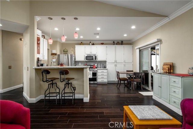 32908 Freesia Way, Temecula, CA 92592