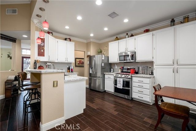 32908 Freesia Way, Temecula, CA 92592