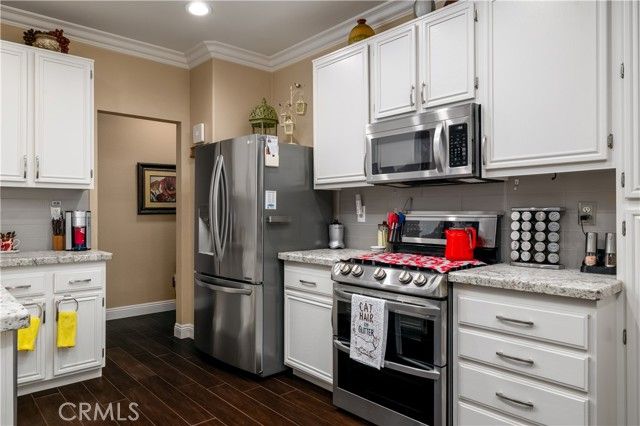 32908 Freesia Way, Temecula, CA 92592