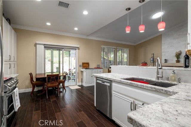 32908 Freesia Way, Temecula, CA 92592