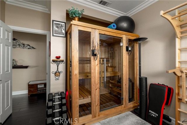 32908 Freesia Way, Temecula, CA 92592