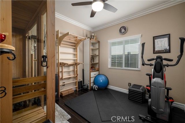 32908 Freesia Way, Temecula, CA 92592