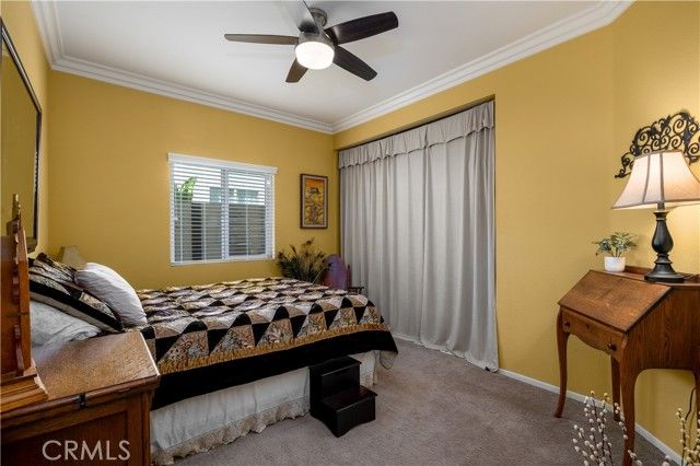 32908 Freesia Way, Temecula, CA 92592